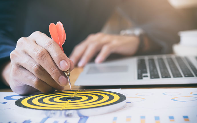 {"en":"Our Vision","kh":"\u1791\u179f\u17d2\u179f\u1793\u179c\u17b7\u179f\u17d0\u1799"}